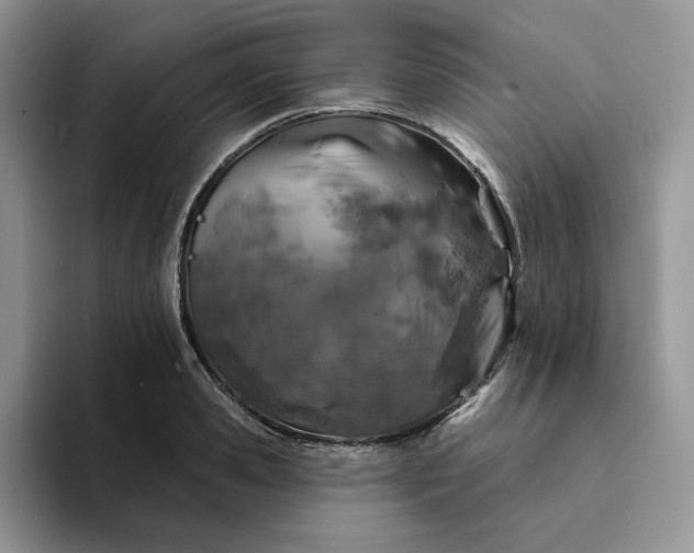 X0000094190941200711091158