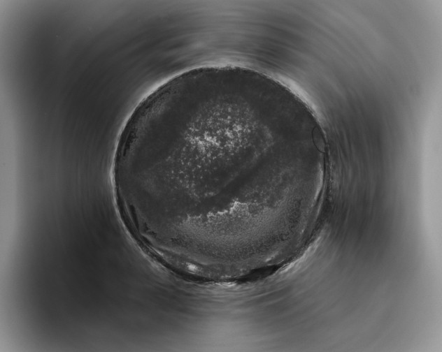 X0000094190943200711091158