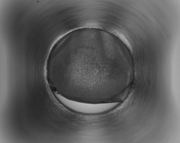 X0000094190944200711091158