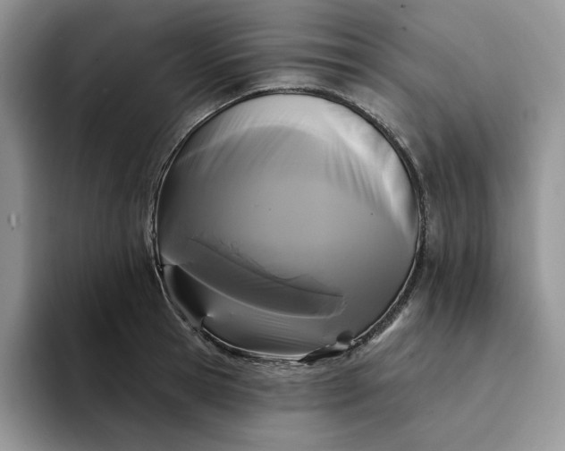 X0000094190945200711091158