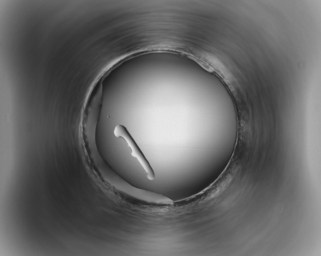 X0000094190948200711091158