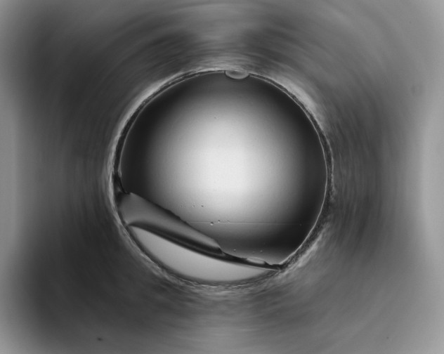 X0000094190949200711091158