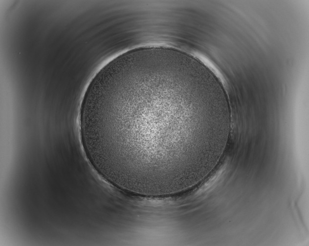 X0000094190951200711091158