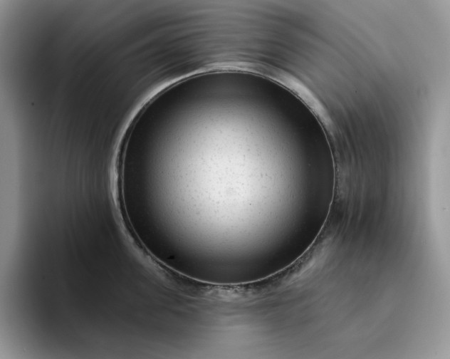 X0000094190955200711091158