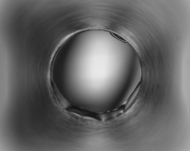 X0000094190956200711091159