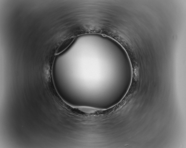 X0000094190963200711091158