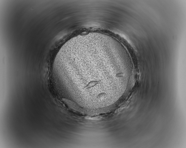 X0000094190967200711091158