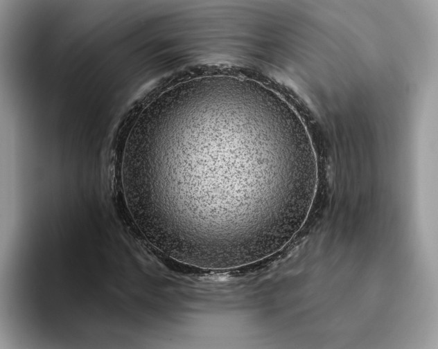 X0000094190968200711091158