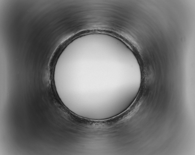 X0000094190974200711091158