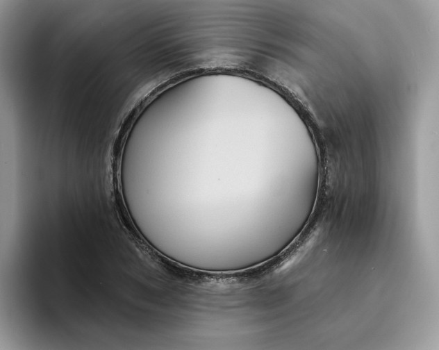 X0000094190978200711091158