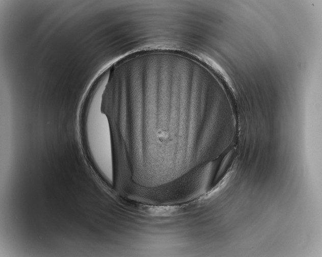 X0000094190981200711091158