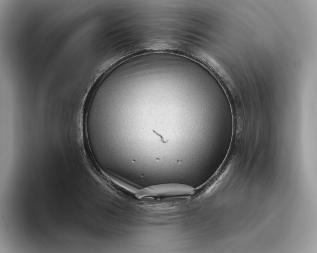 X0000094190986200711091158