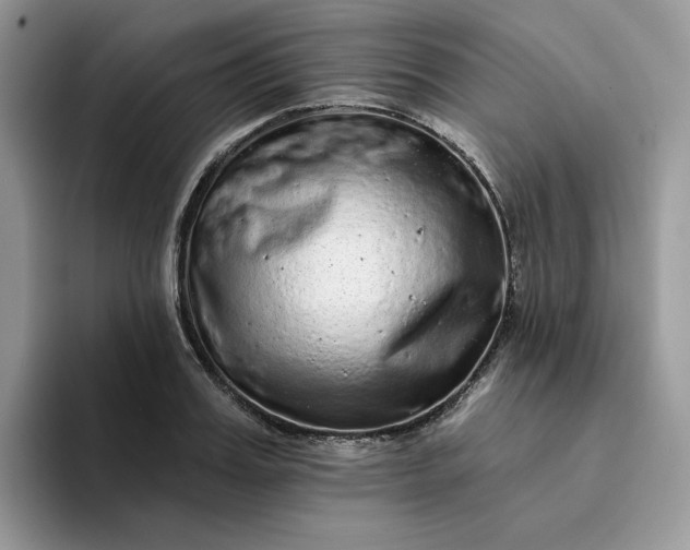 X0000094190987200711091158