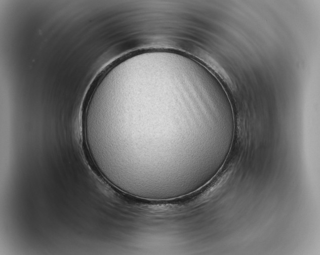 X0000094190988200711091158