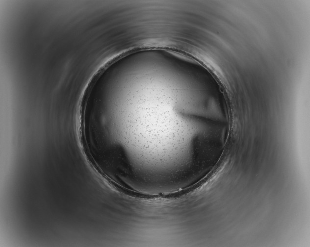 X0000094190992200711091158