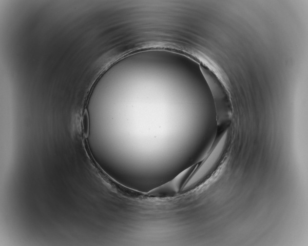 X0000094190993200711091158