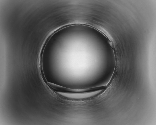 X0000094190996200711091158