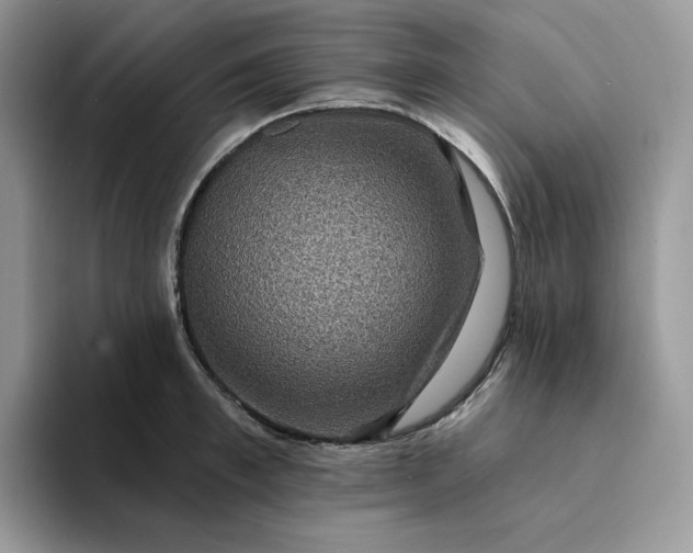 X0000094190997200711091158