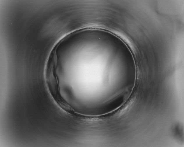 X0000094190999200711091158