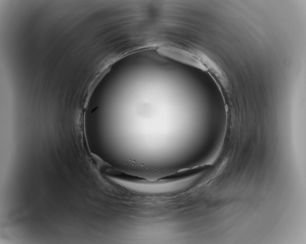 X0000094191001200711091158