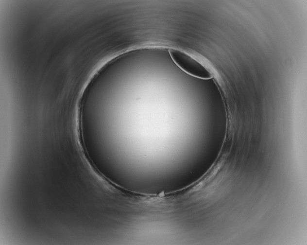 X0000094191006200711091157