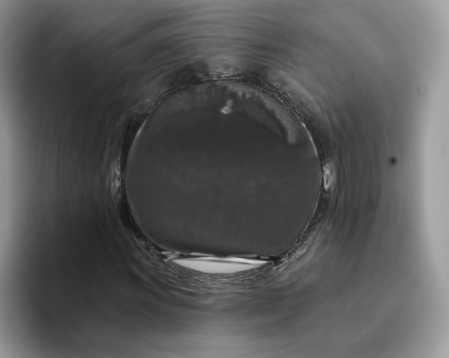 X0000094191011200711091157