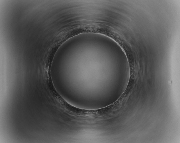 X0000094191013200711091157