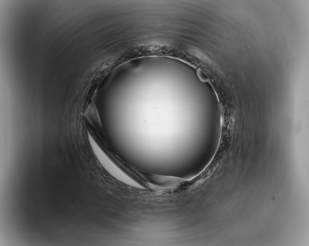 X0000094191014200711091157