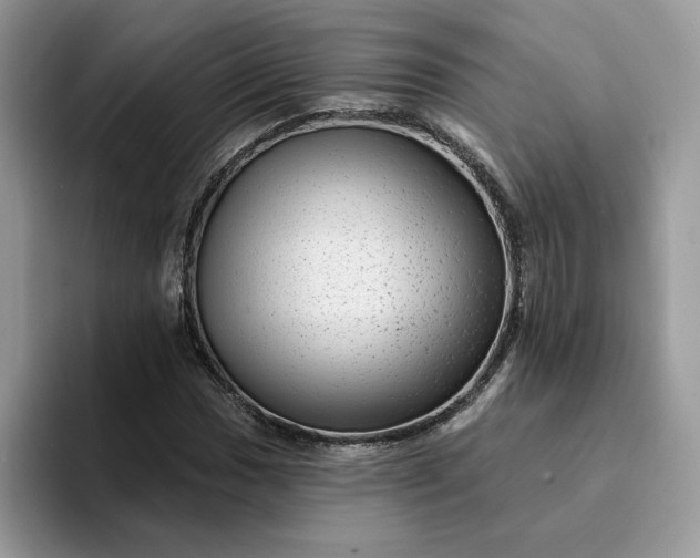 X0000094191017200711091157