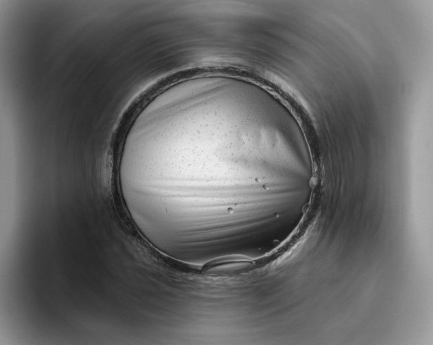 X0000094191021200711091157