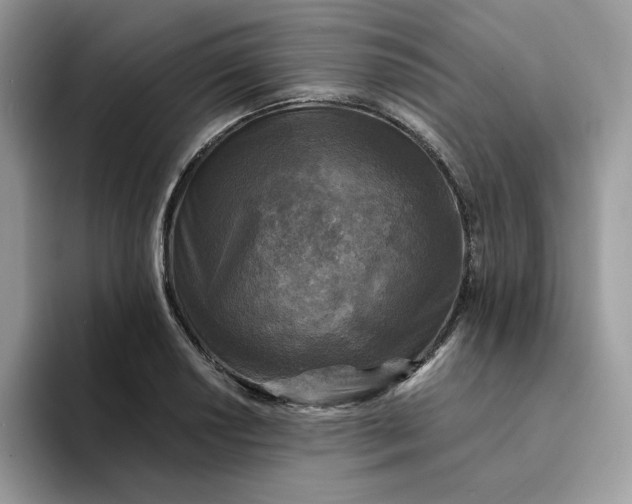 X0000094191034200711091157