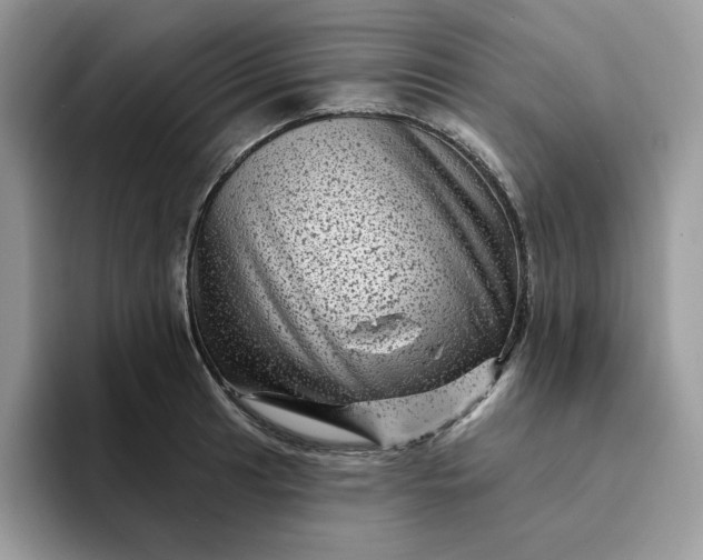 X0000094191041200711091157