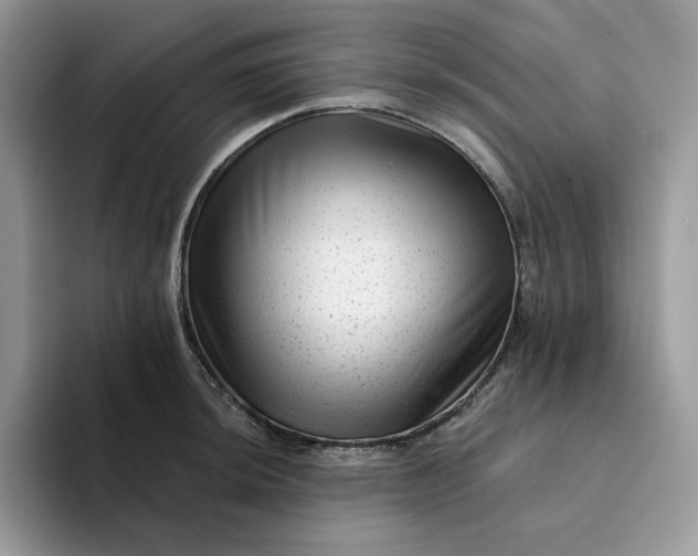 X0000094191044200711091157