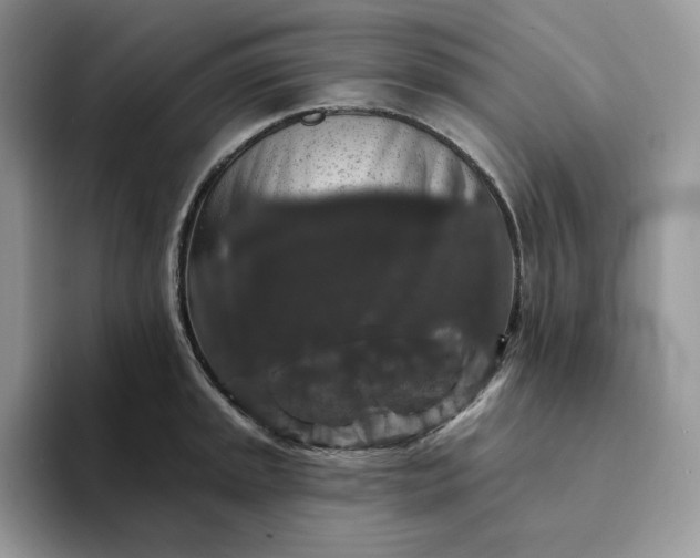 X0000094191045200711091157