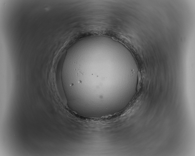 X0000094191057200711091157