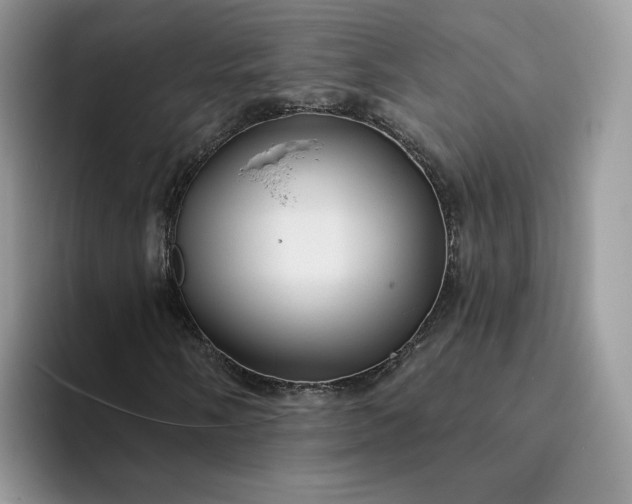 X0000094191058200711091157