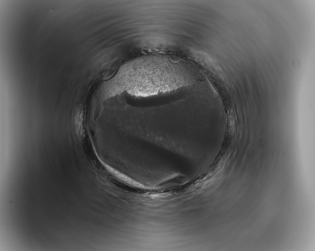 X0000094191060200711091157