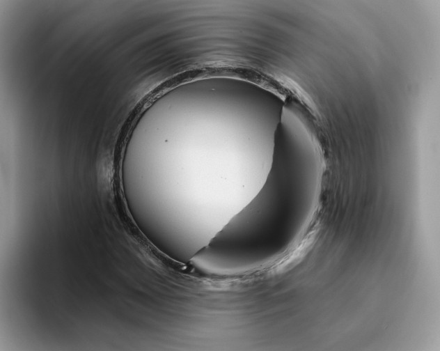 X0000094191065200711091157