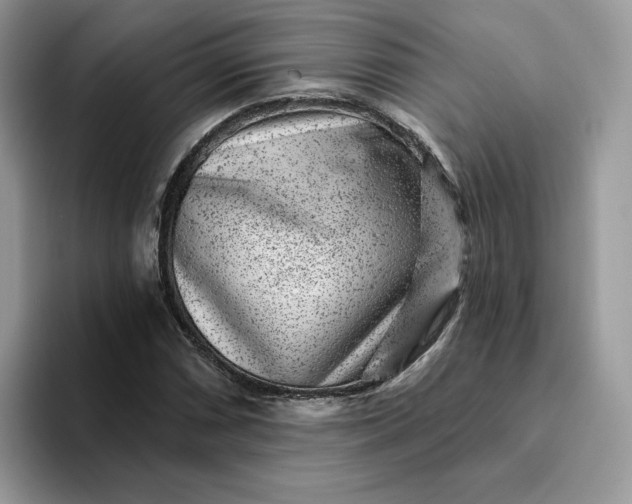 X0000094191066200711091157