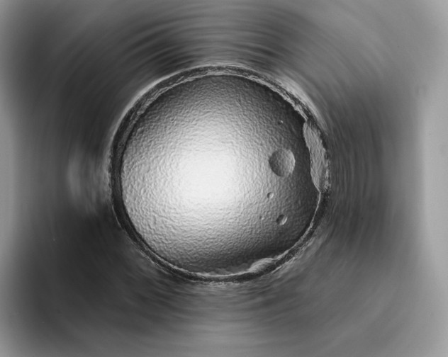 X0000094191068200711091157