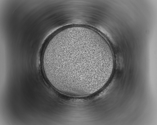 X0000094191070200711091157