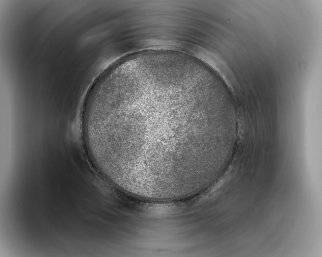 X0000094191074200711091157