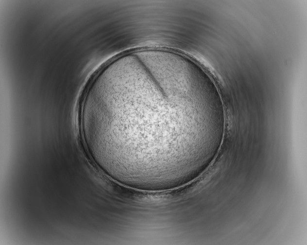 X0000094191078200711091157