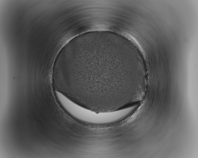 X0000094191081200711091157