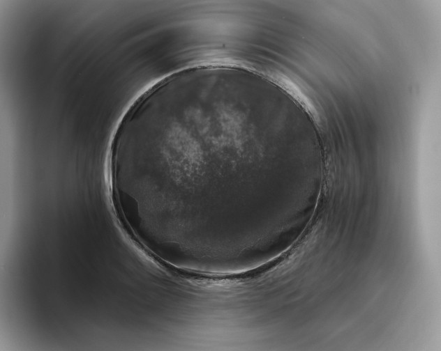 X0000094191084200711091157