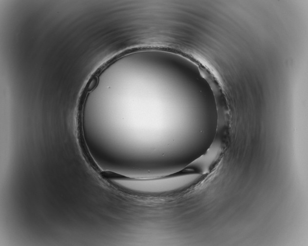 X0000094191085200711091157