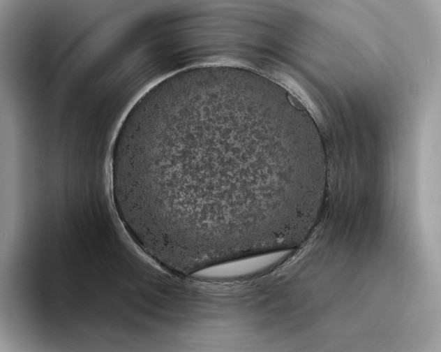 X0000094191092200711091156