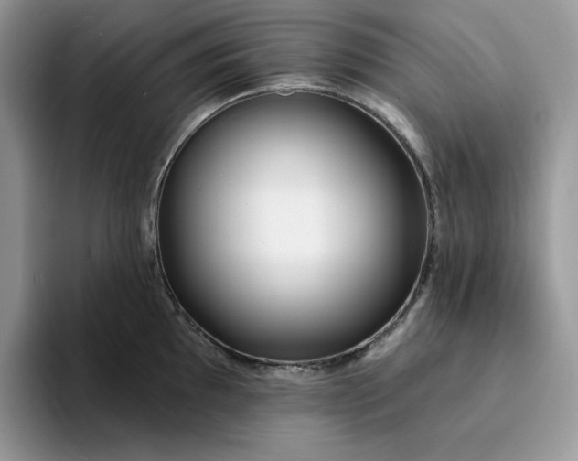 X0000094191097200711091156