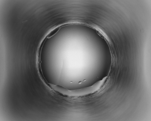 X0000094191101200711091156