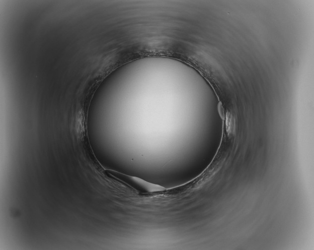 X0000094191107200711091156